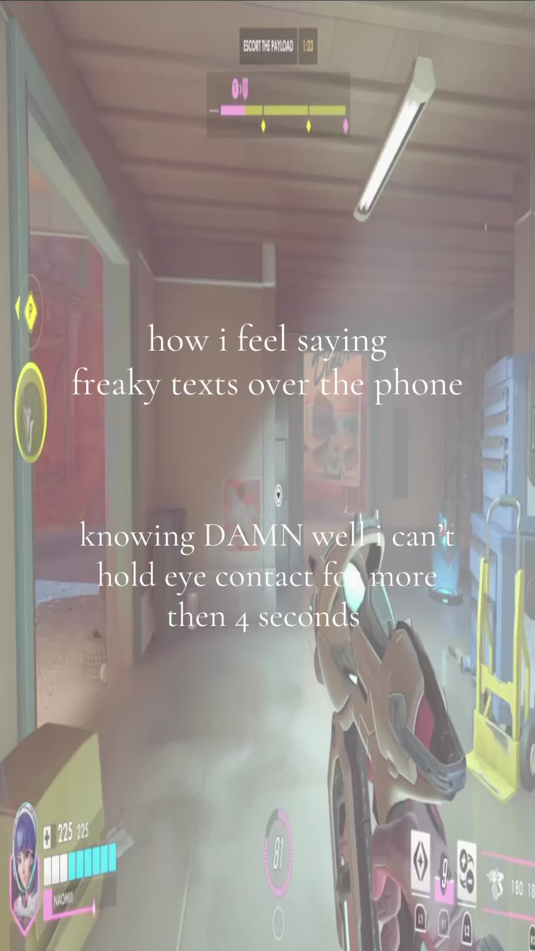 @𓍢ִ໋🌷͙֒ 𝒩𝒶𝒾