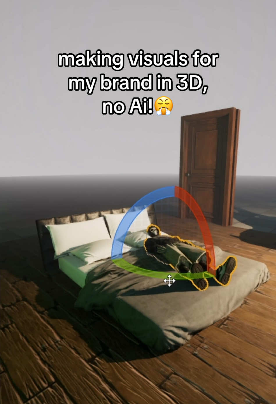 @sketchyjpg