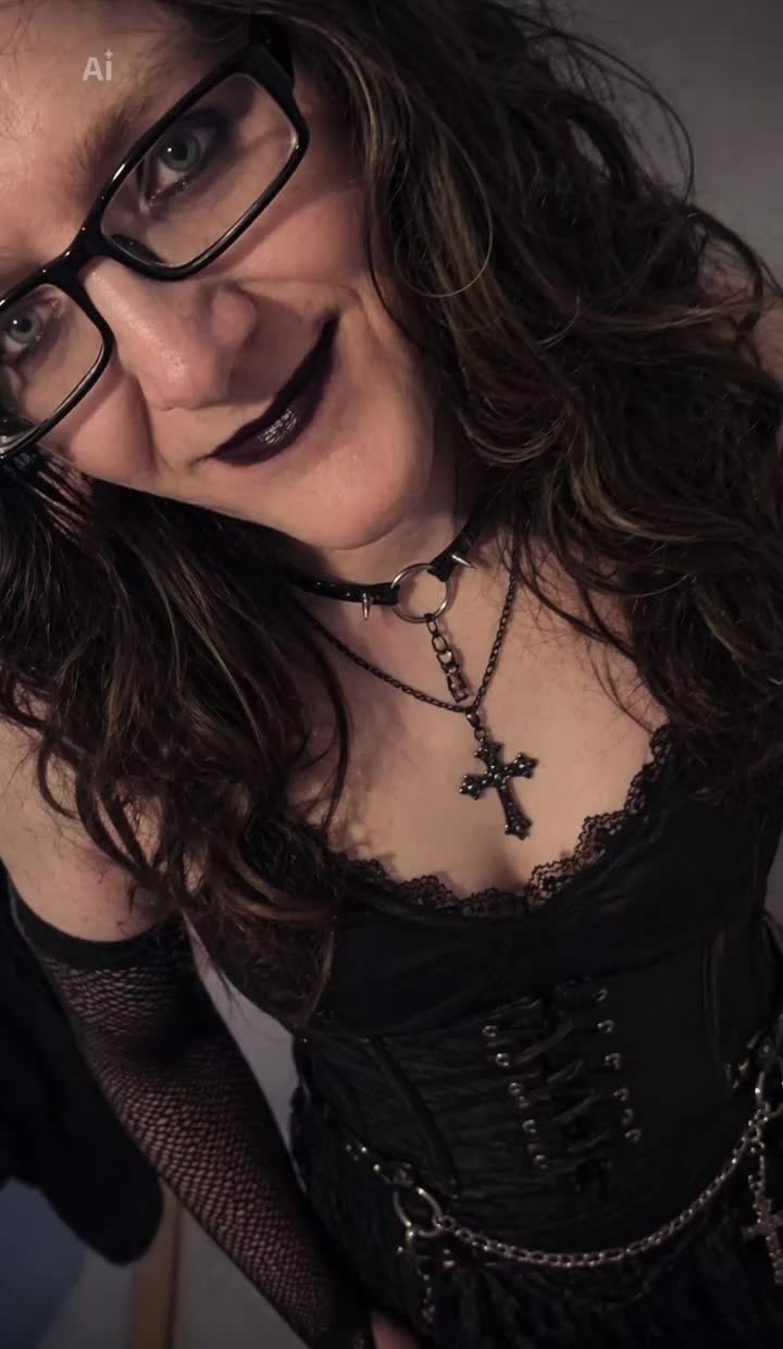 @Stephanie trans (not out)