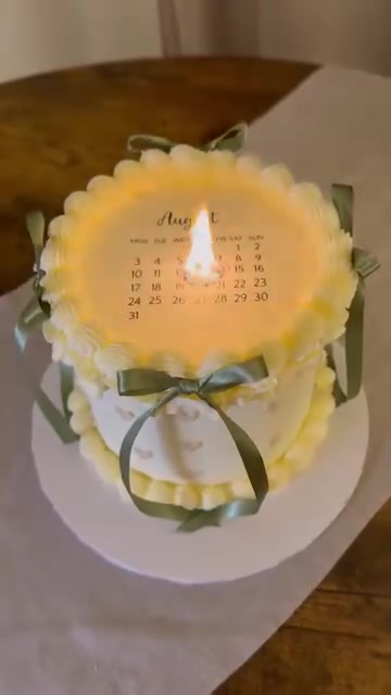 @aleenas_cakes