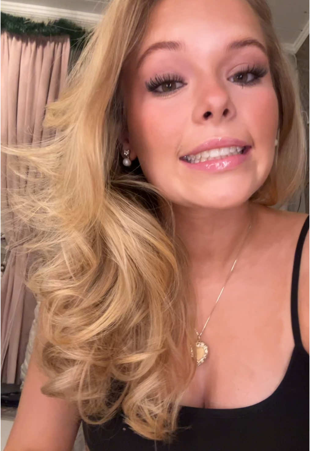 @⭐️Emma⭐️