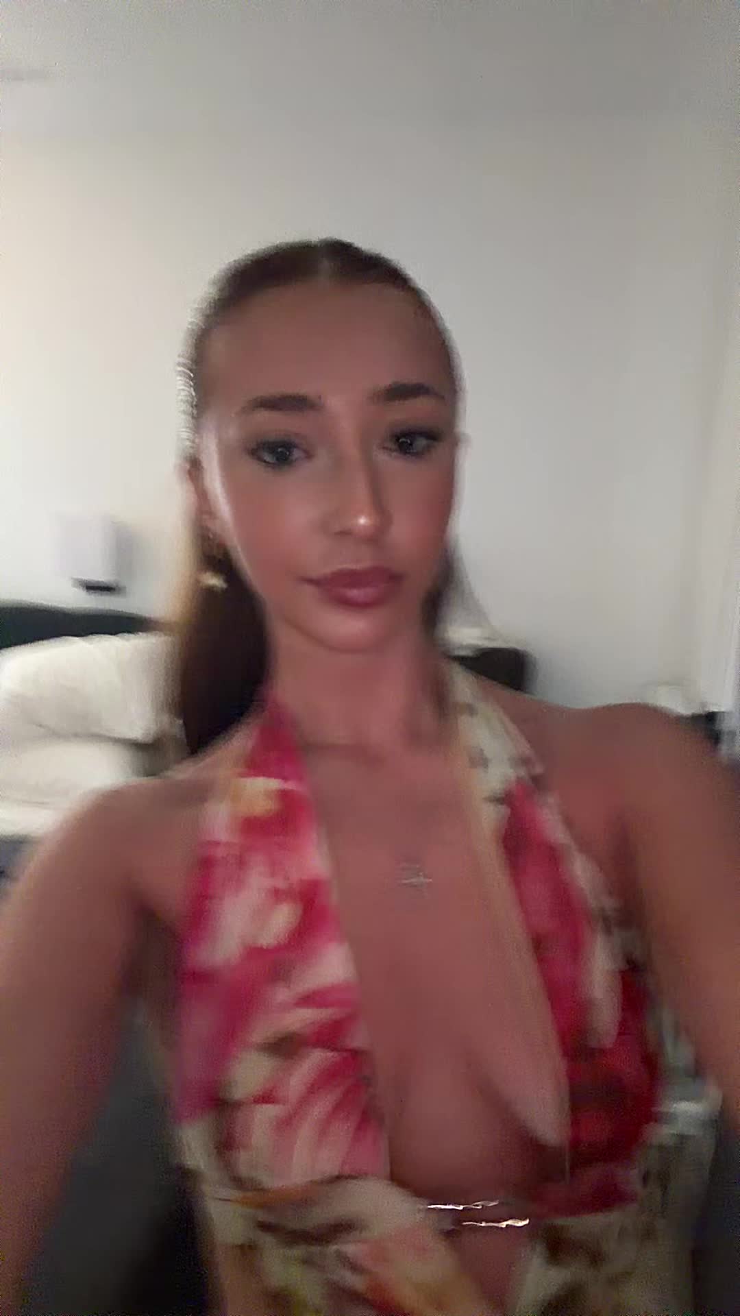 @gabixsardo