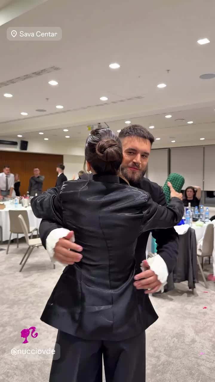 @nastupi_poznatih