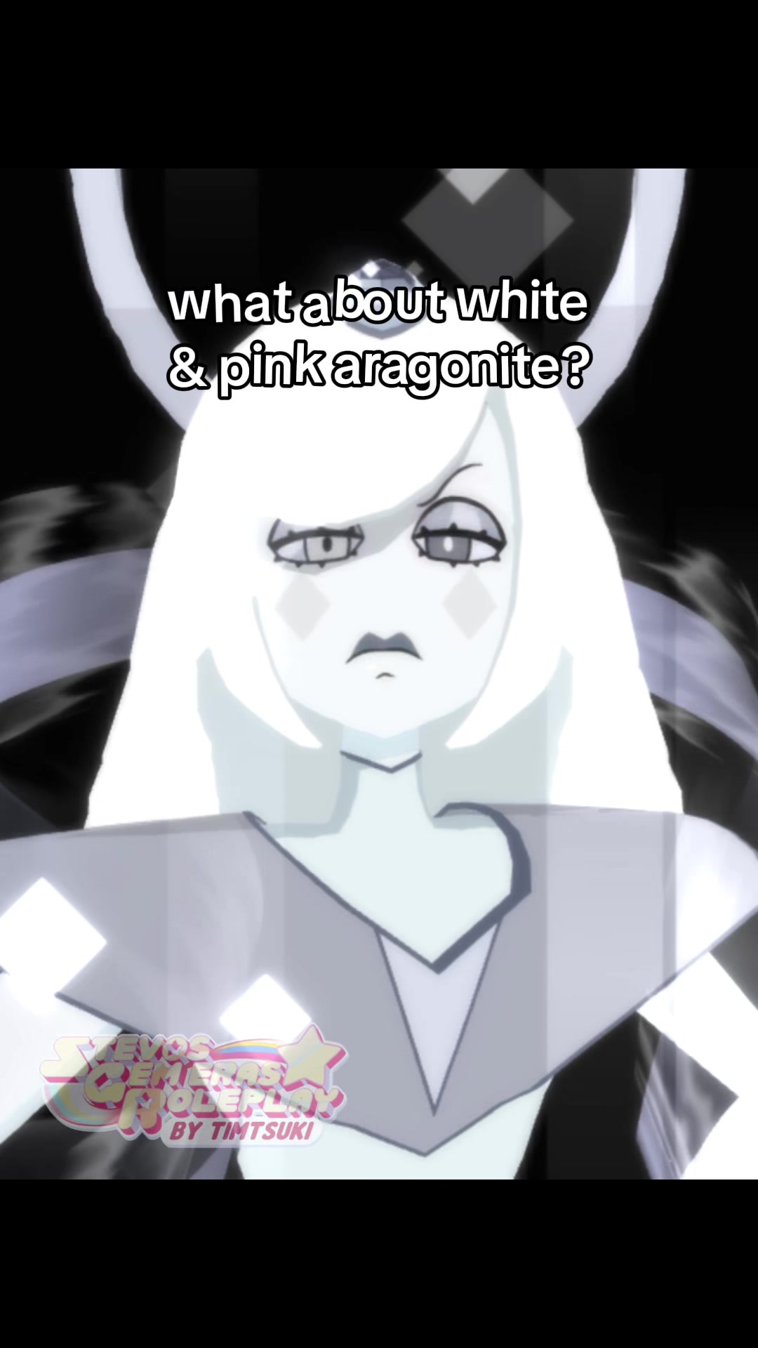 @strawbsho