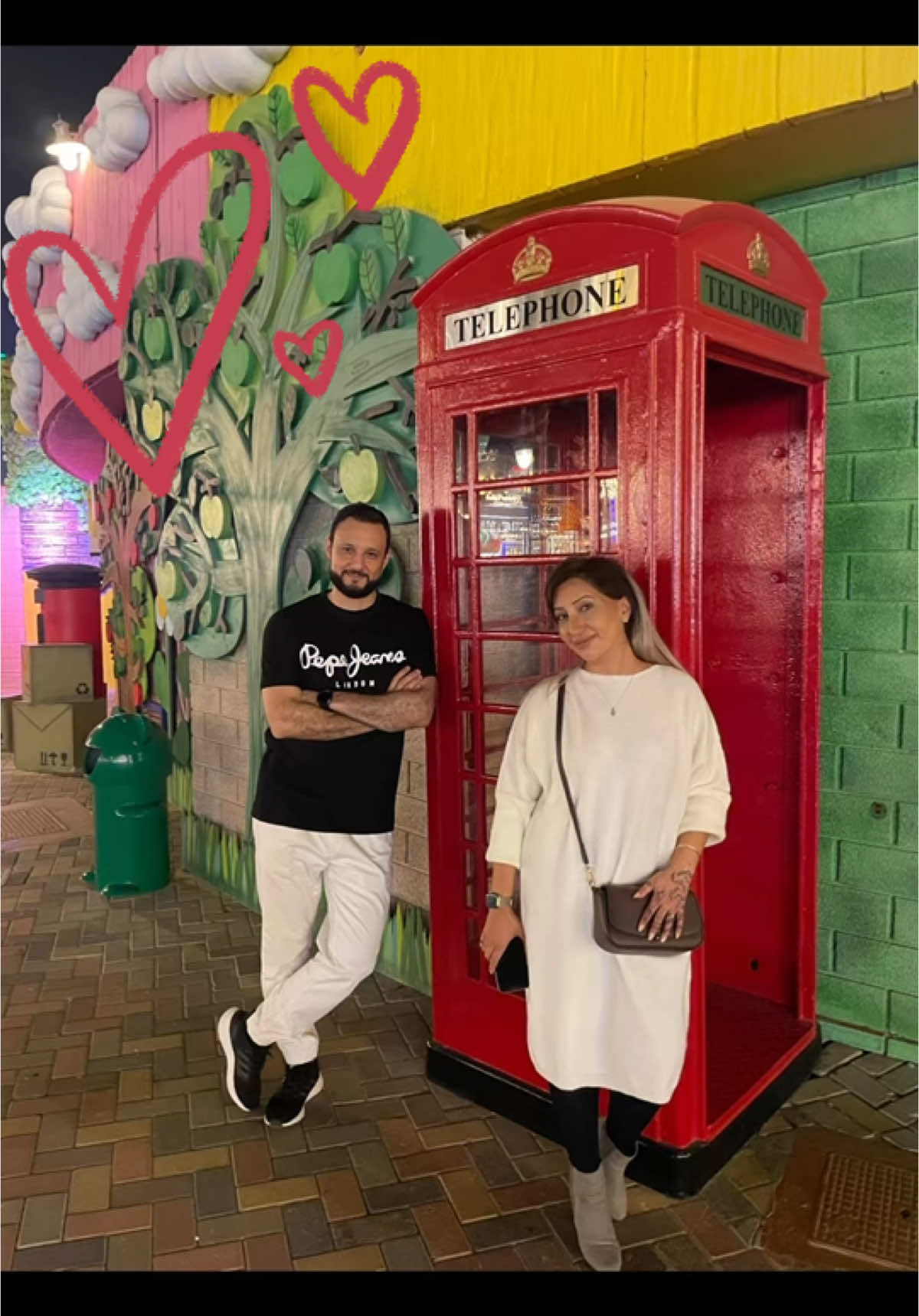 @Tasso 🇬🇧 🇦🇪 🇸🇾