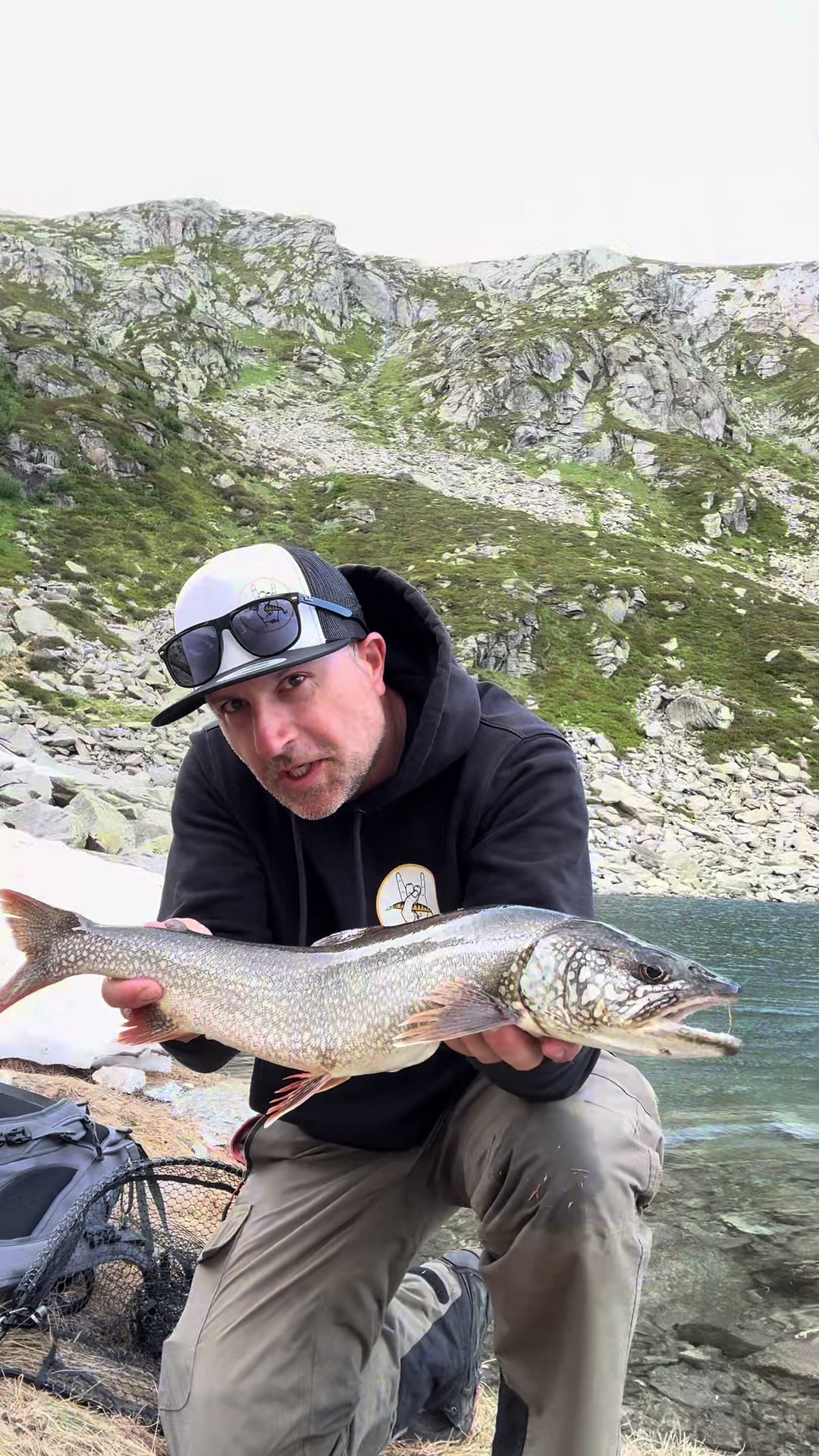 @Ticinopesca