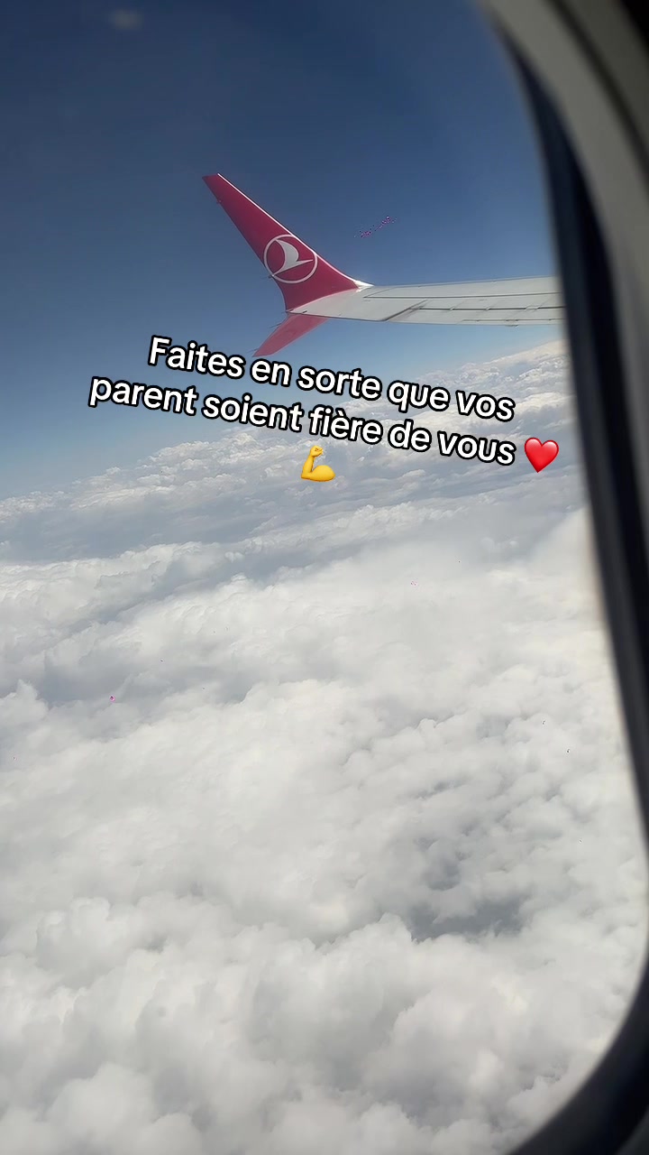 @Didi ismael