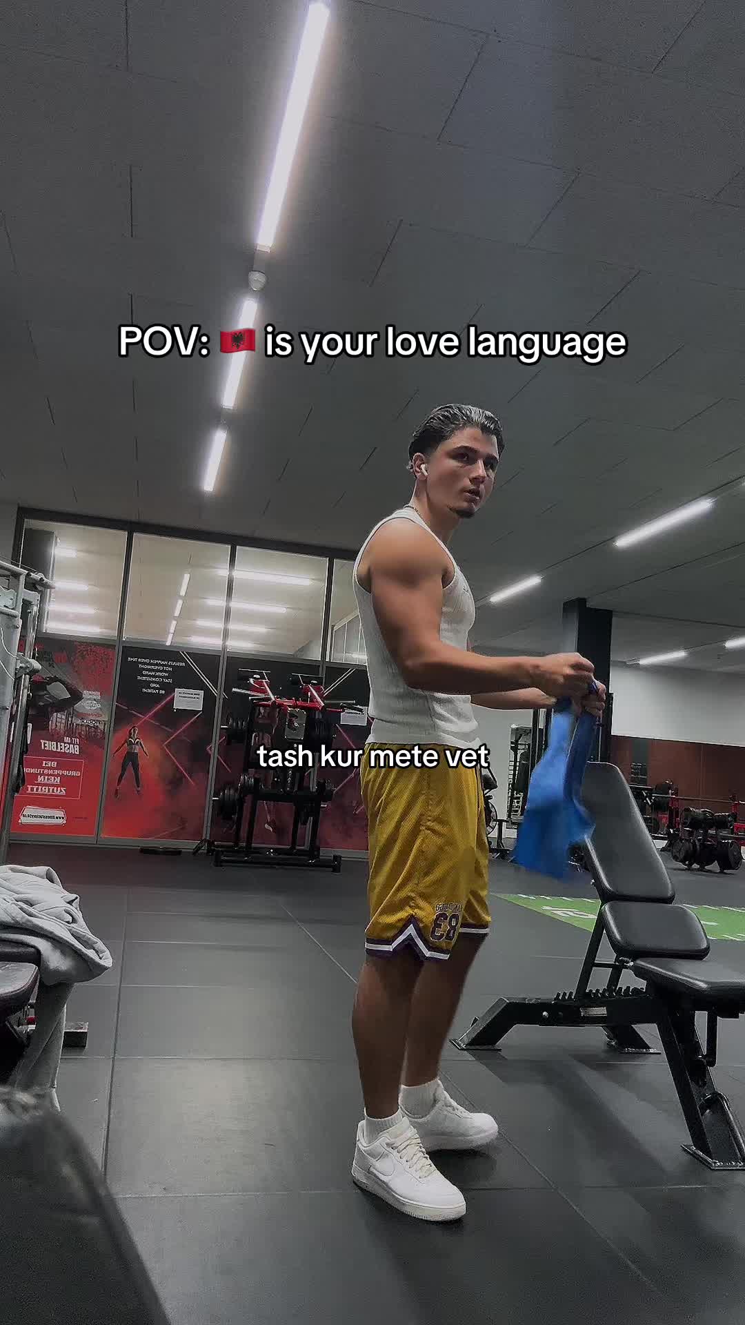 @KUBIK🇦🇱