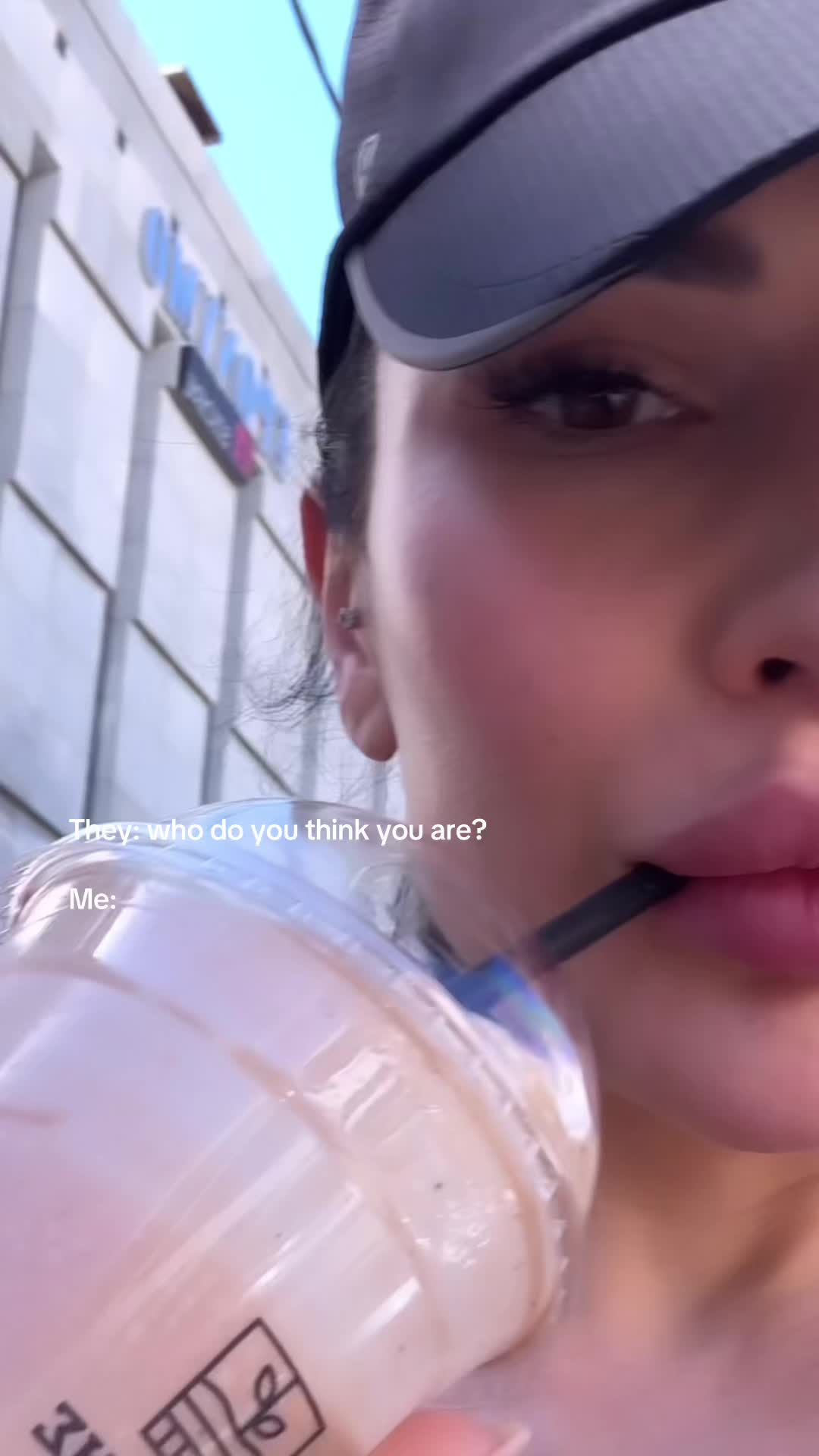 @agnese__t