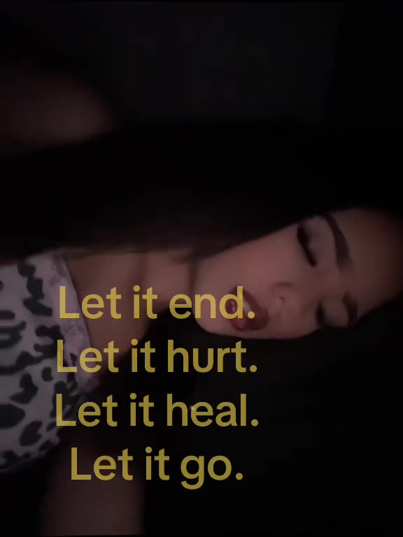 @Amelia🌷