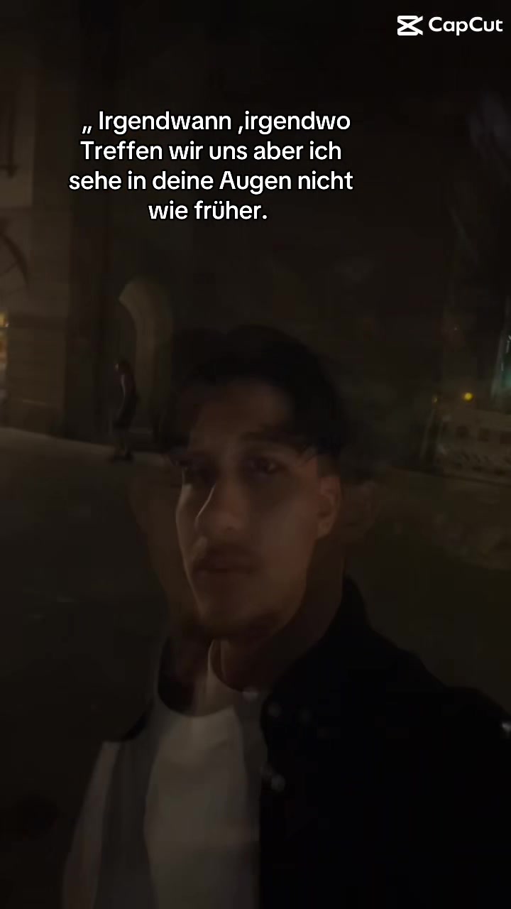 @AFSHIN🔥🥊