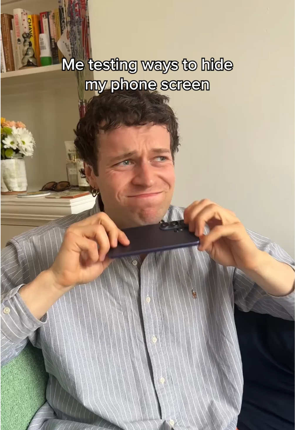 @George Airey
