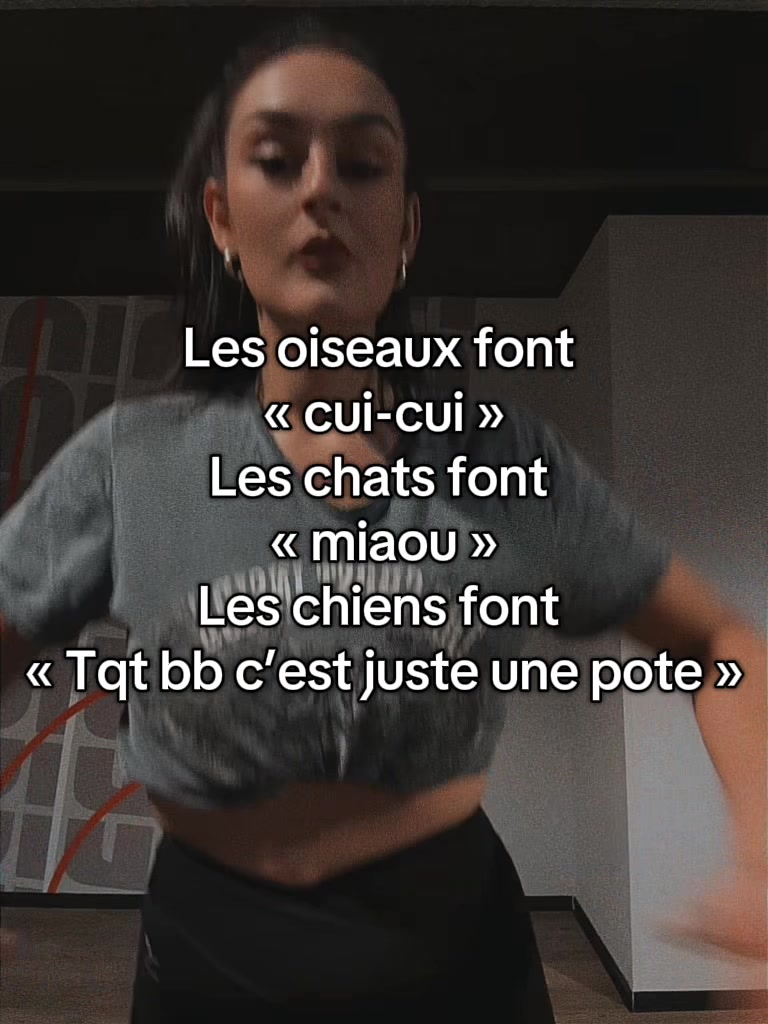 @Elise Naulot