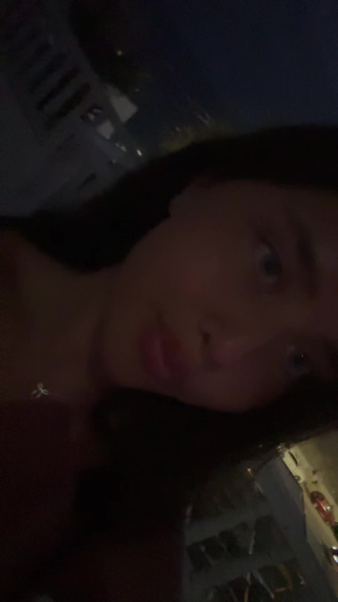 @ieva🐆