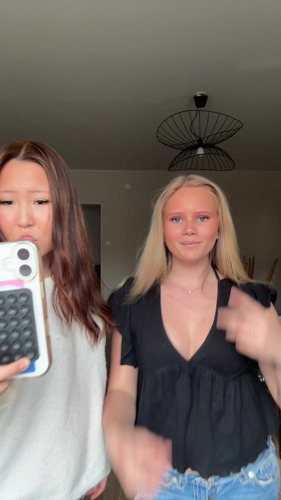 @hej 🙂🙂