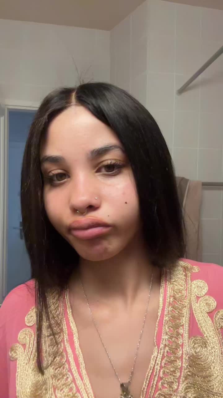 @acesitaa