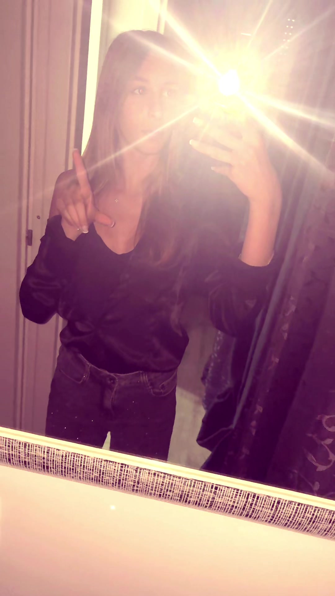 @𝒢ℳ