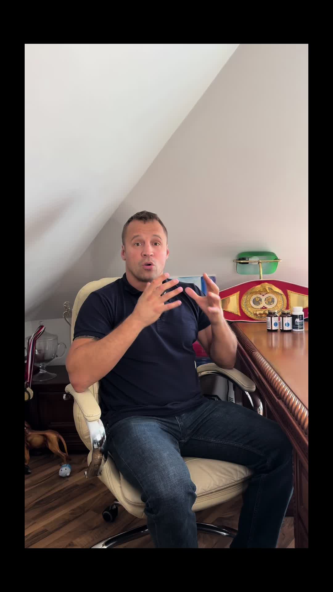 @Mairis Briedis