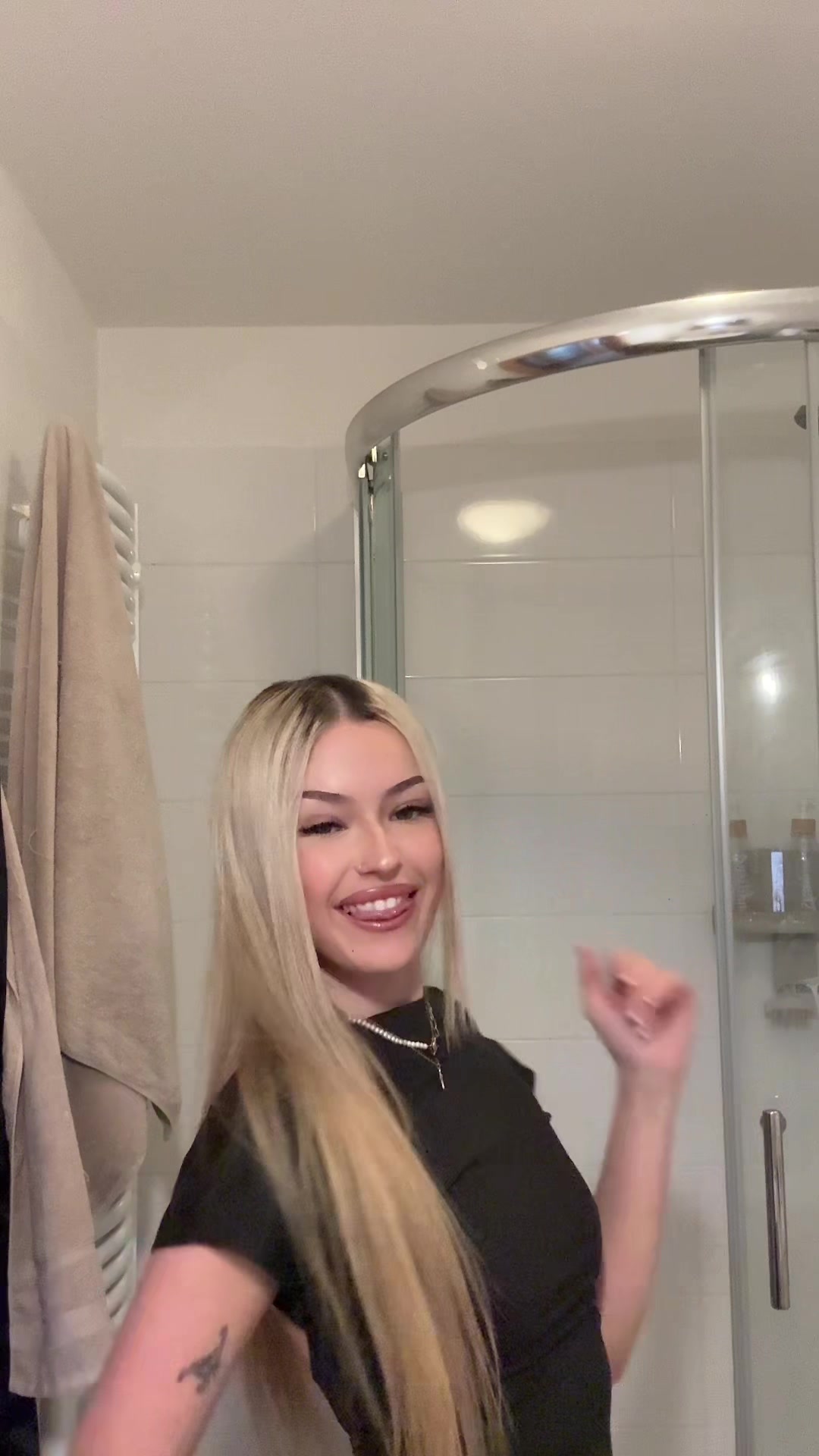 @julie