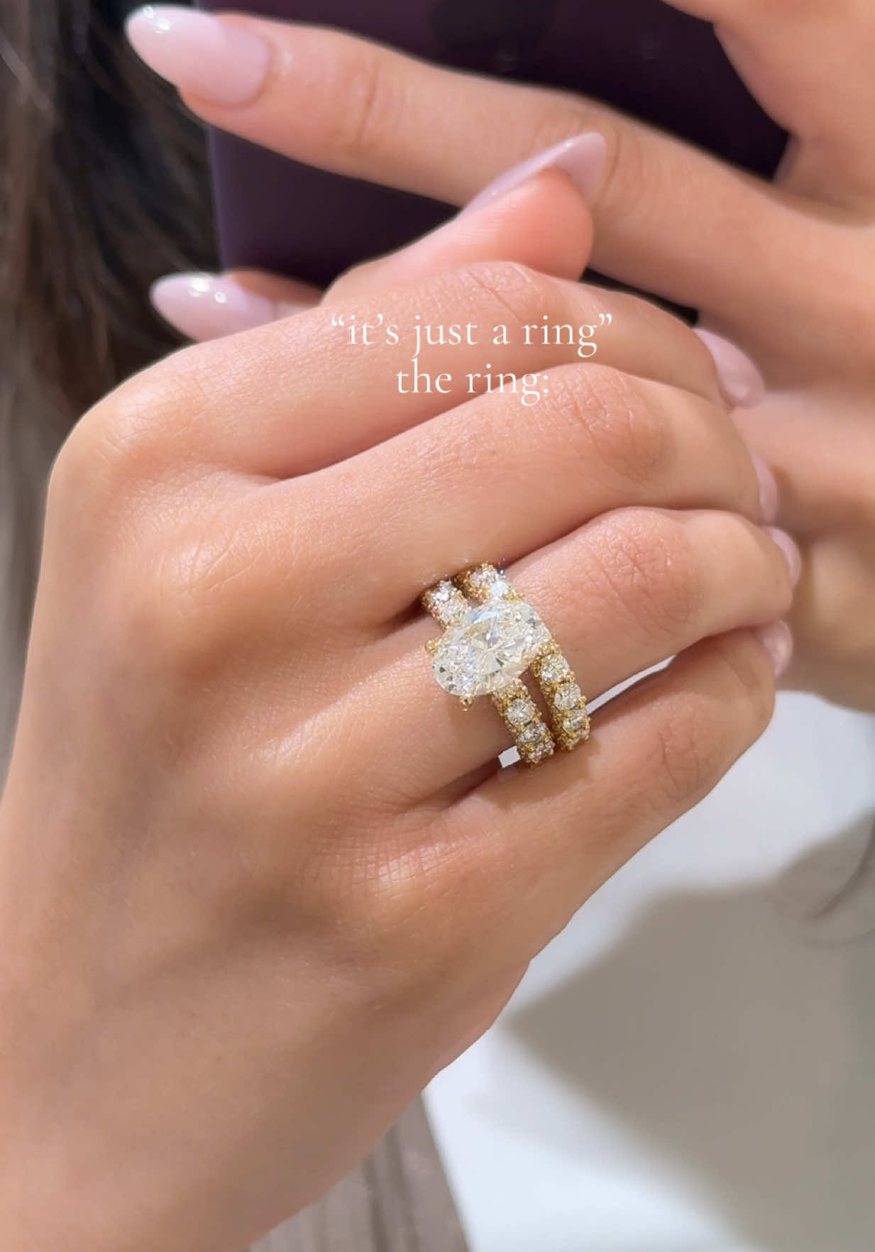 @Nashad Jewellers