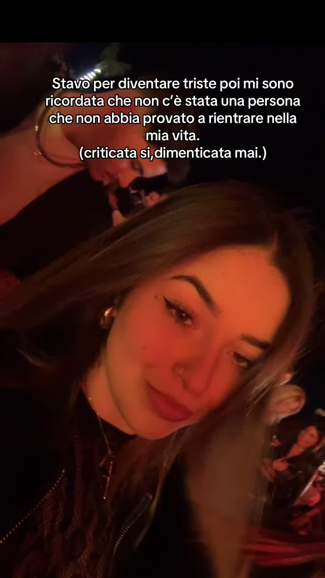 @Elena Cirillo