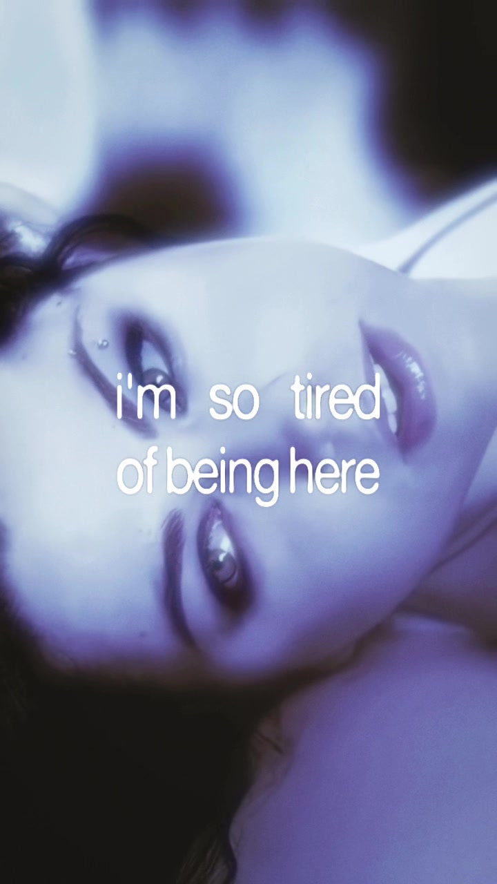 @myimmortal