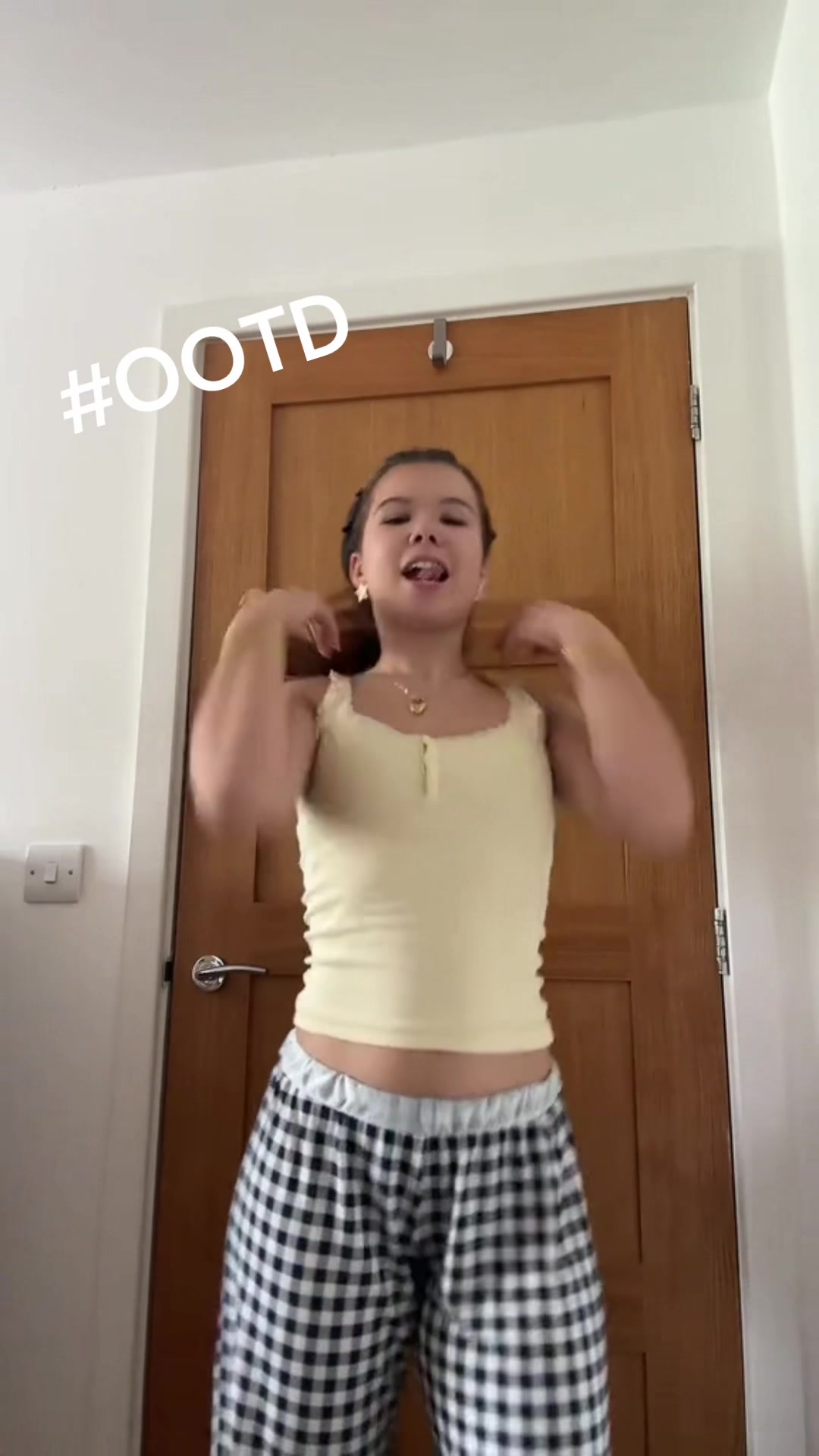 @dee_supplier