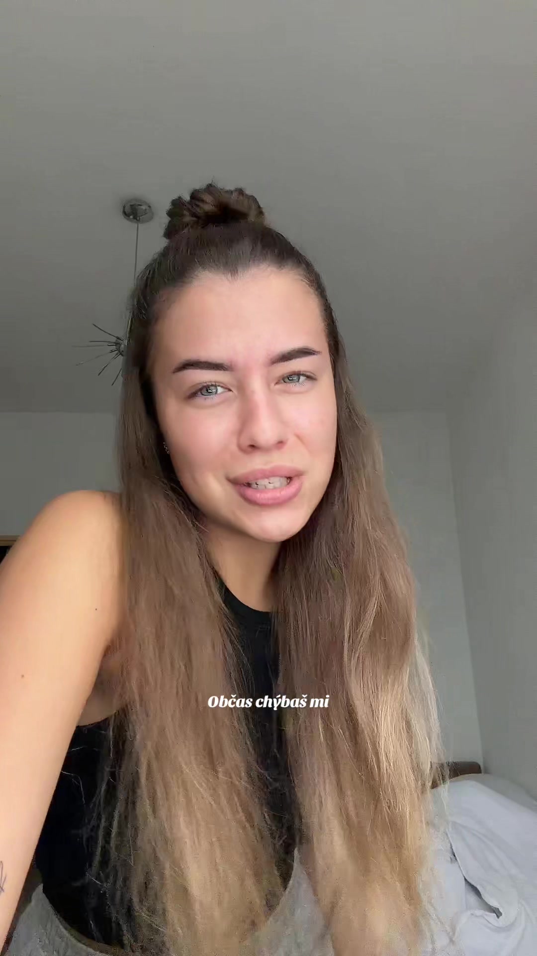@alexa_fule