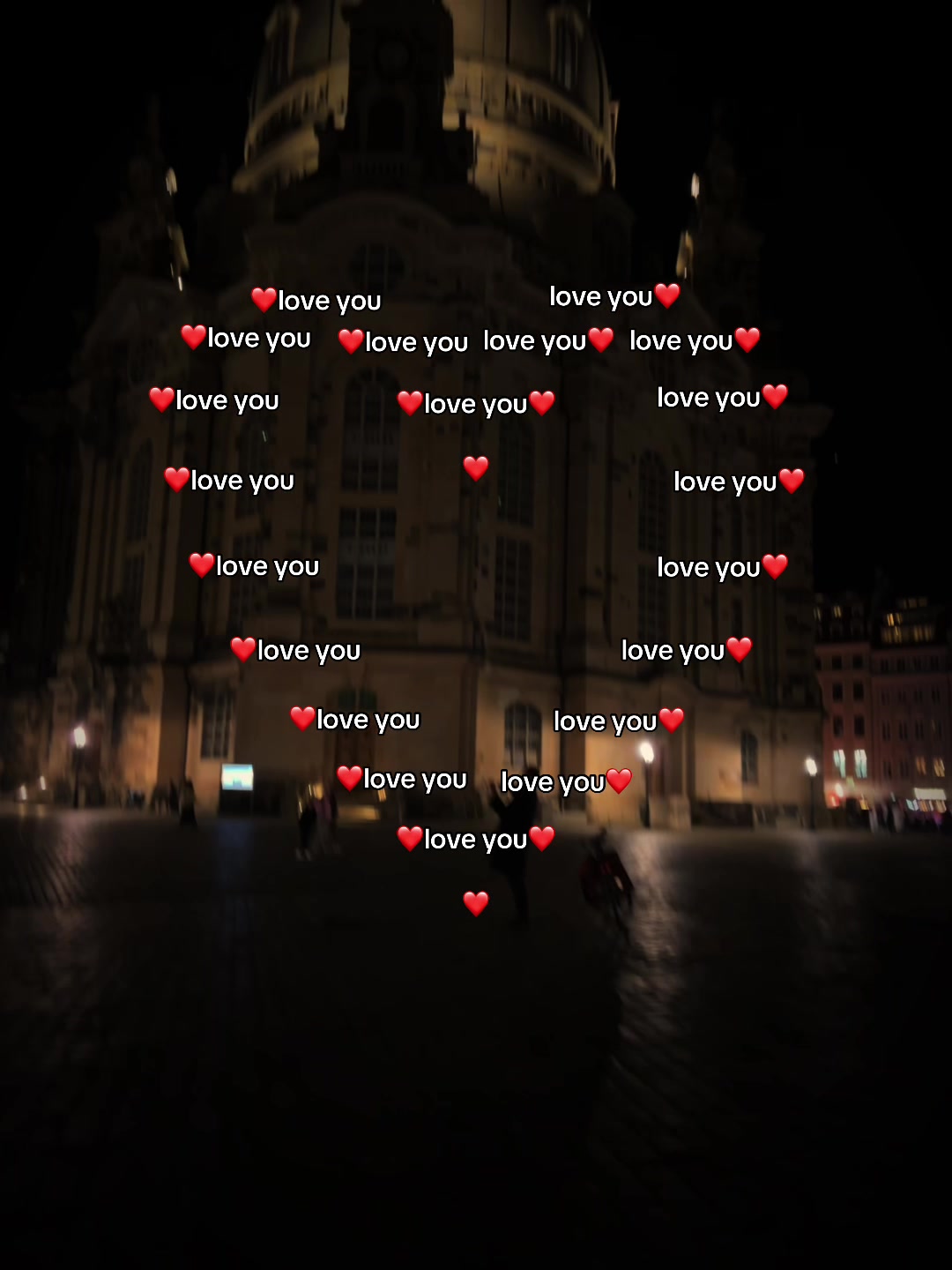 @QuoteInHearts