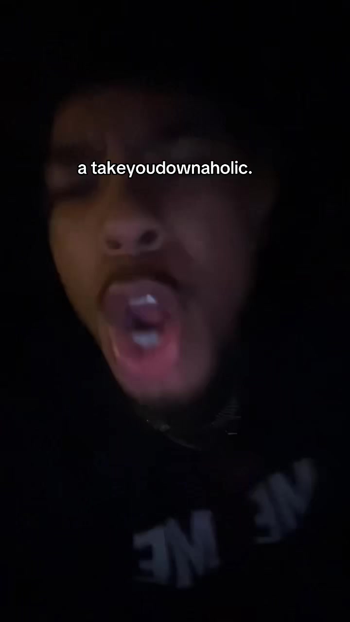 @CeeJay