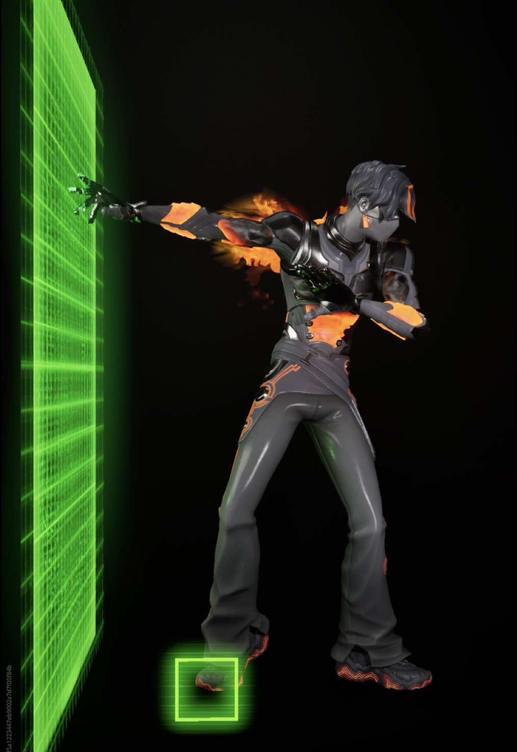 @🔥𝕽𝖊𝖉_𝕯𝖗𝖆𝖌𝖔𝖓🔥