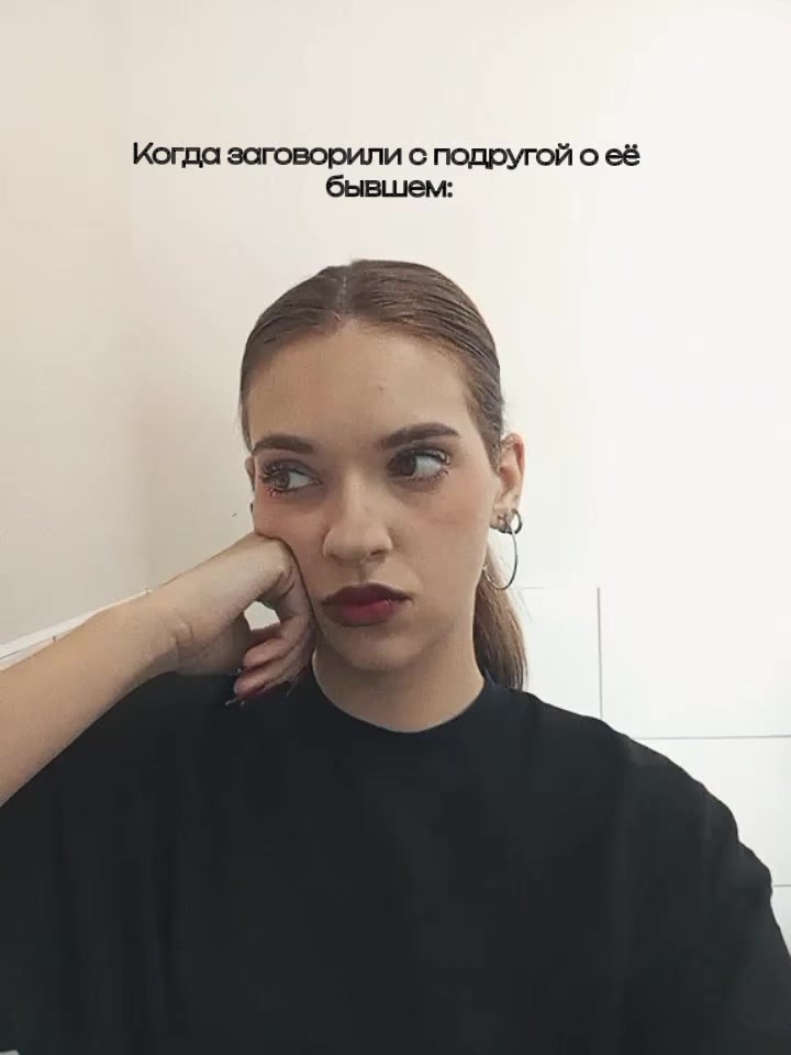 @NIKA