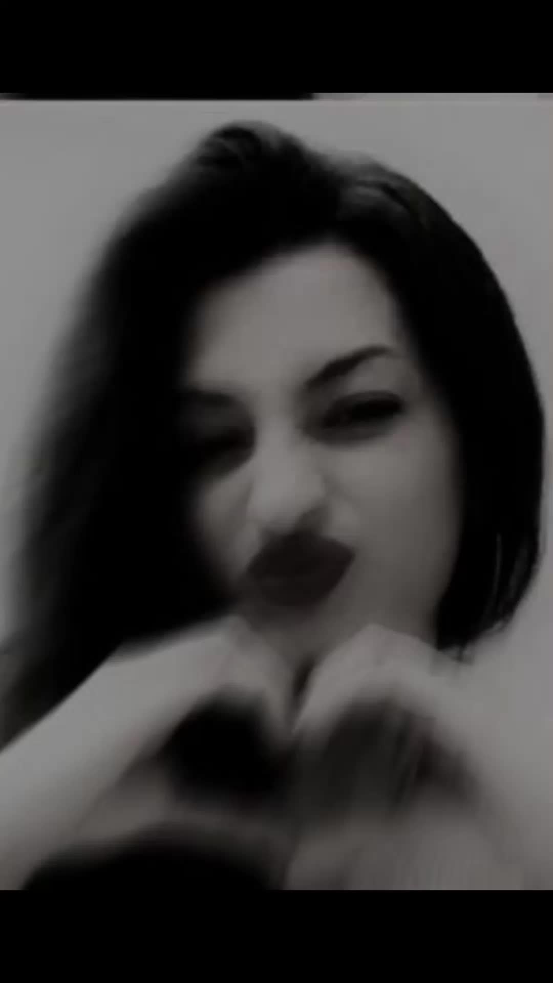 @🥰Valentyna🥰