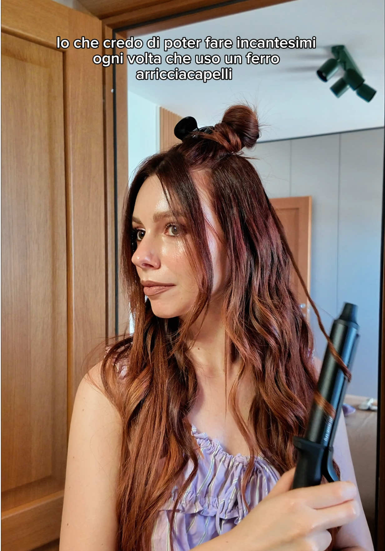@Valentina Barbieri 🎈