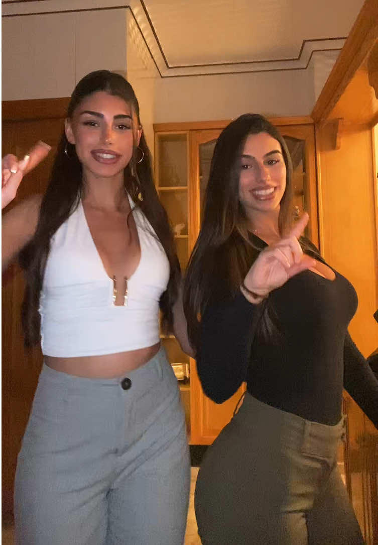 @Verónica