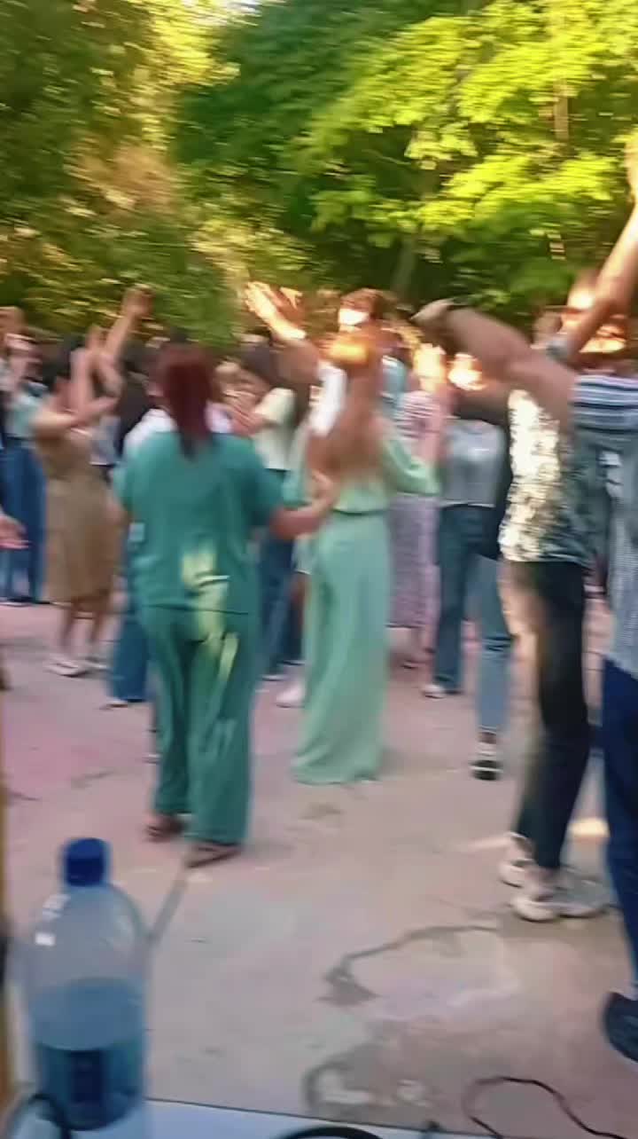 @خيال المهره