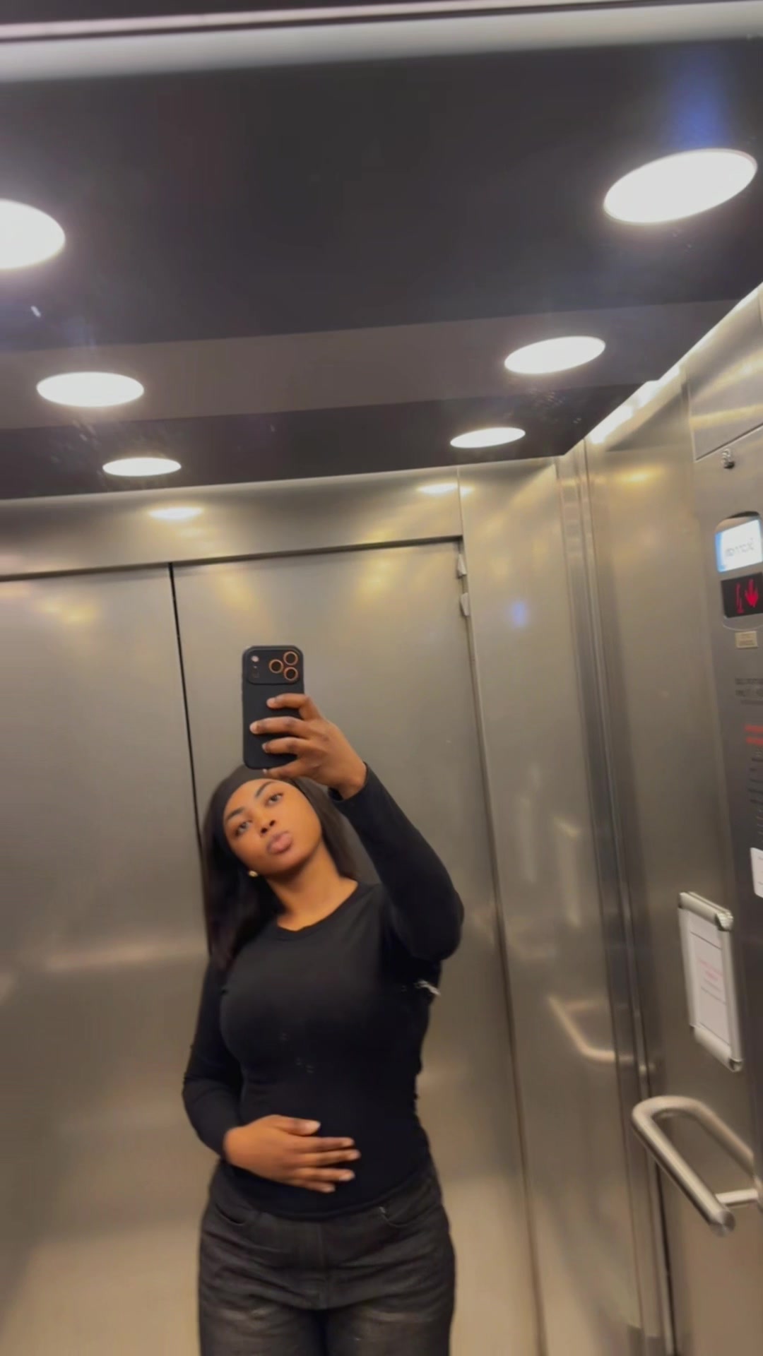 @Shinaayomi✨