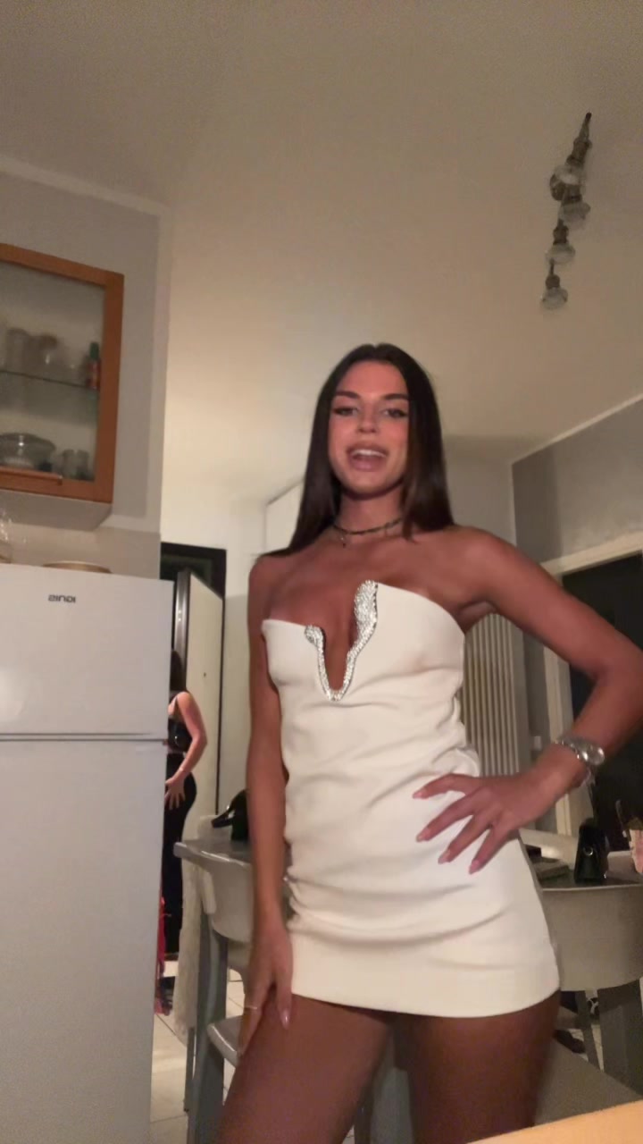 @ANNA BISERNI