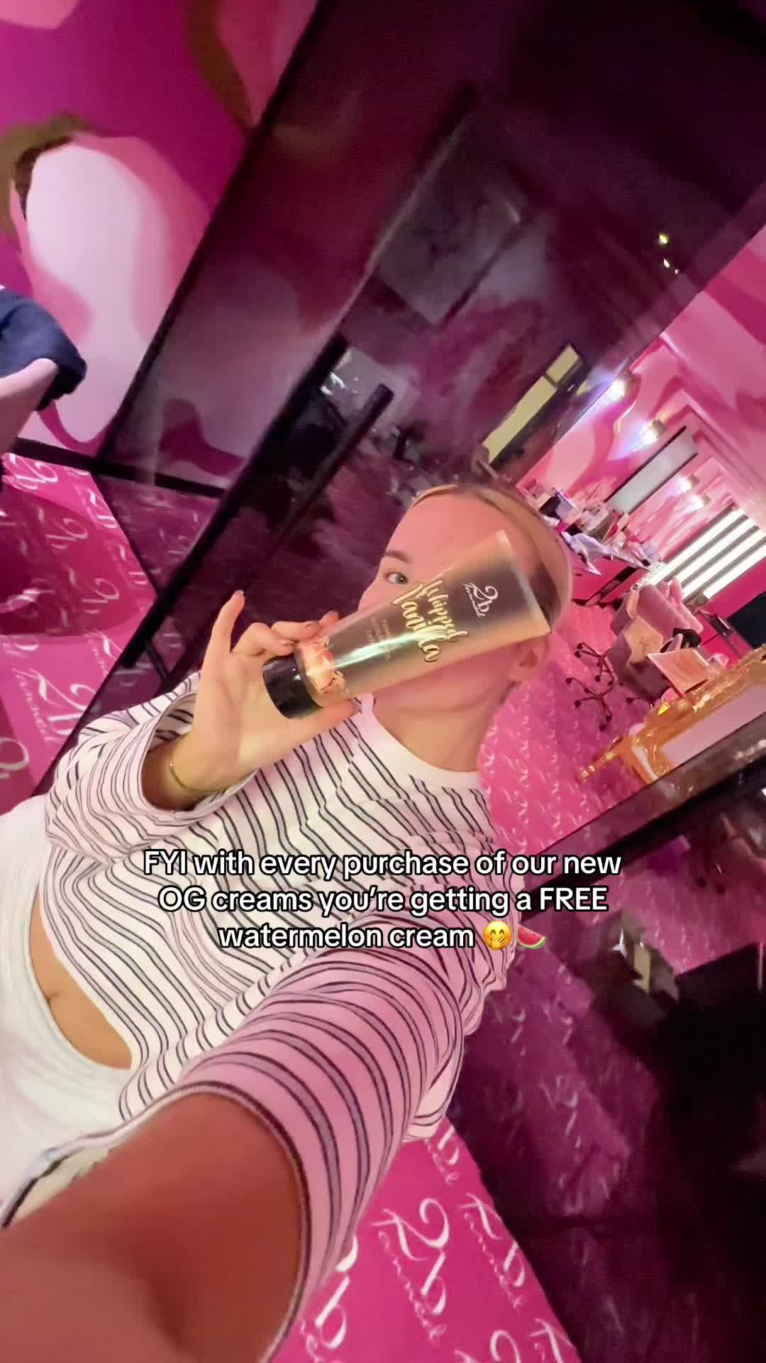 @2bTanned