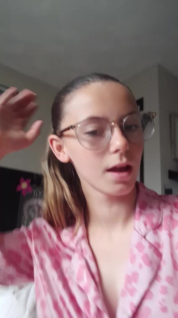 @Scarlett Williams