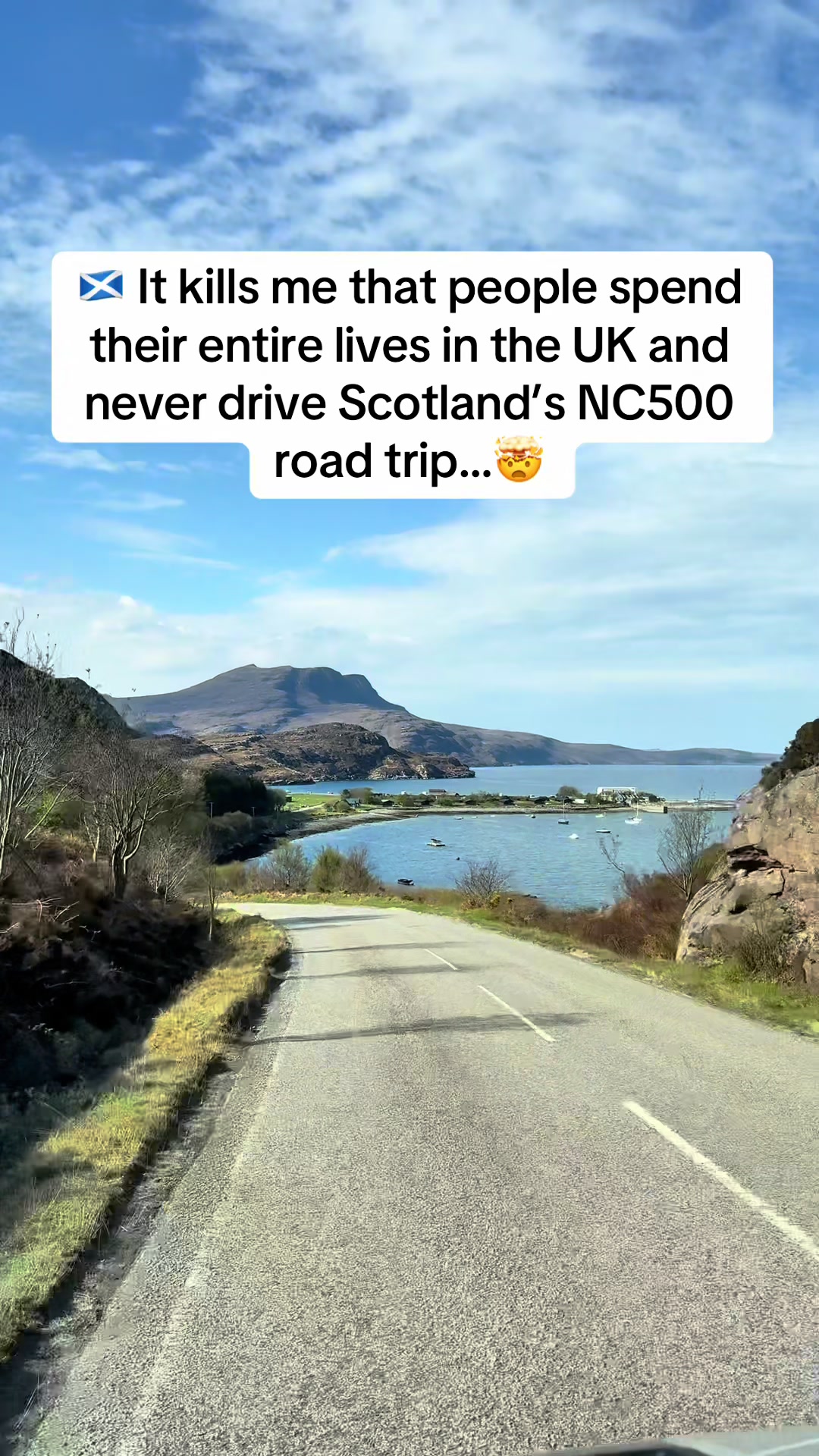 @Mr & Mrs D Adventures