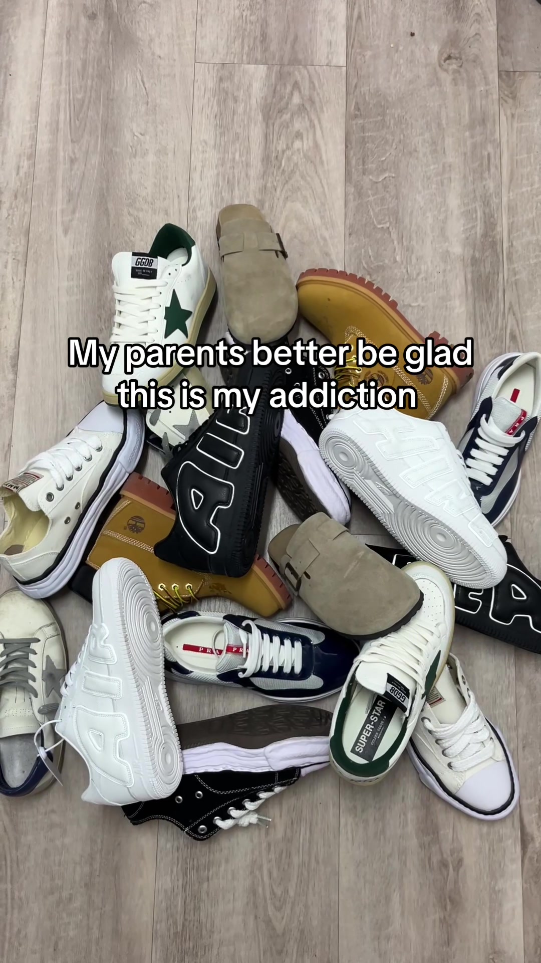 @qls.fits