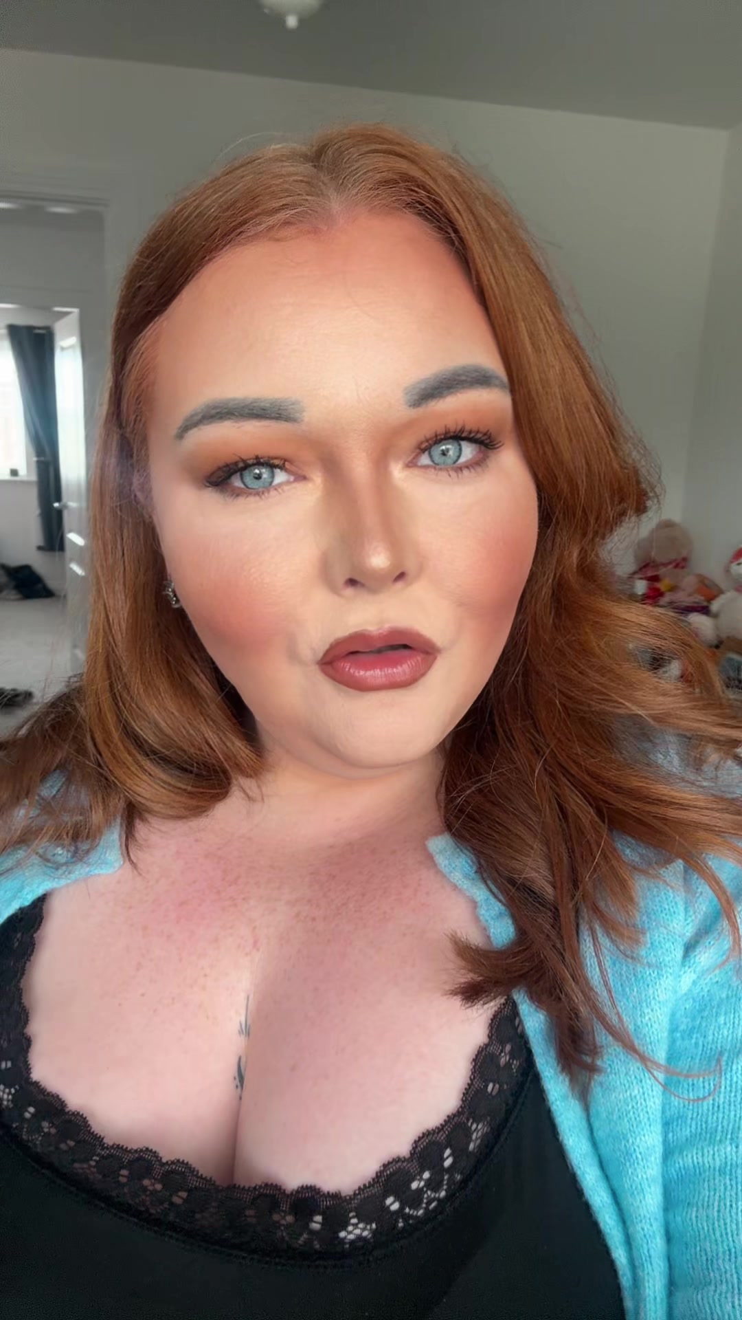@Abigail🧜🏼♀️❤️