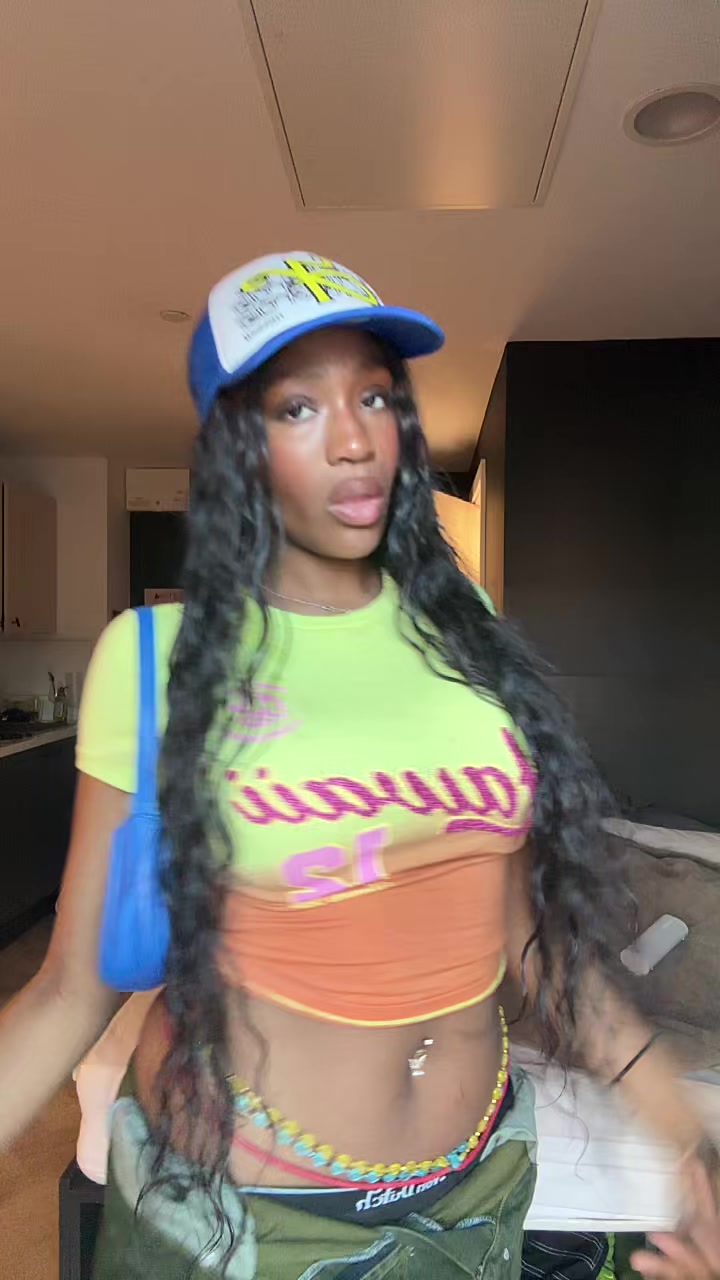 @zoe