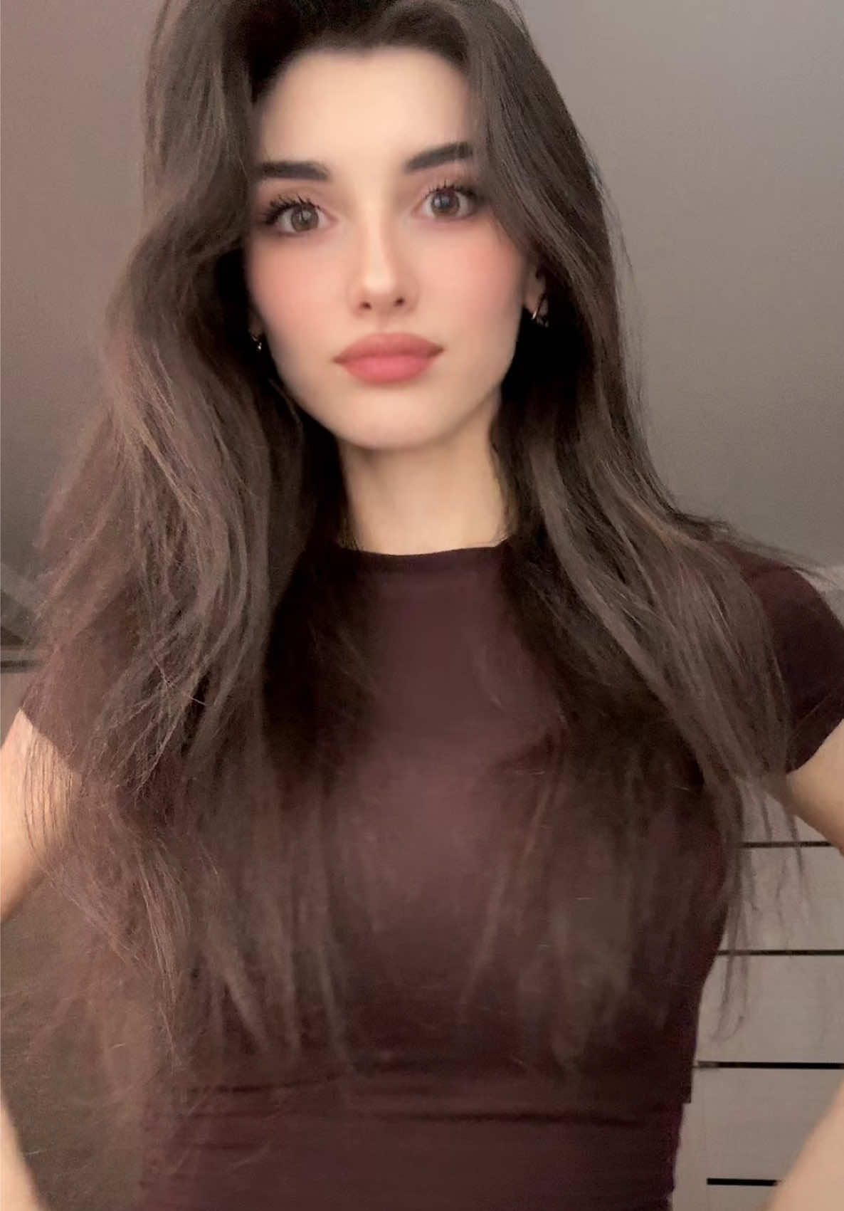 @__milena_selimova