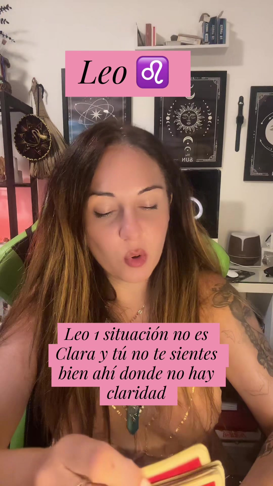 @lunalucetta_oficial