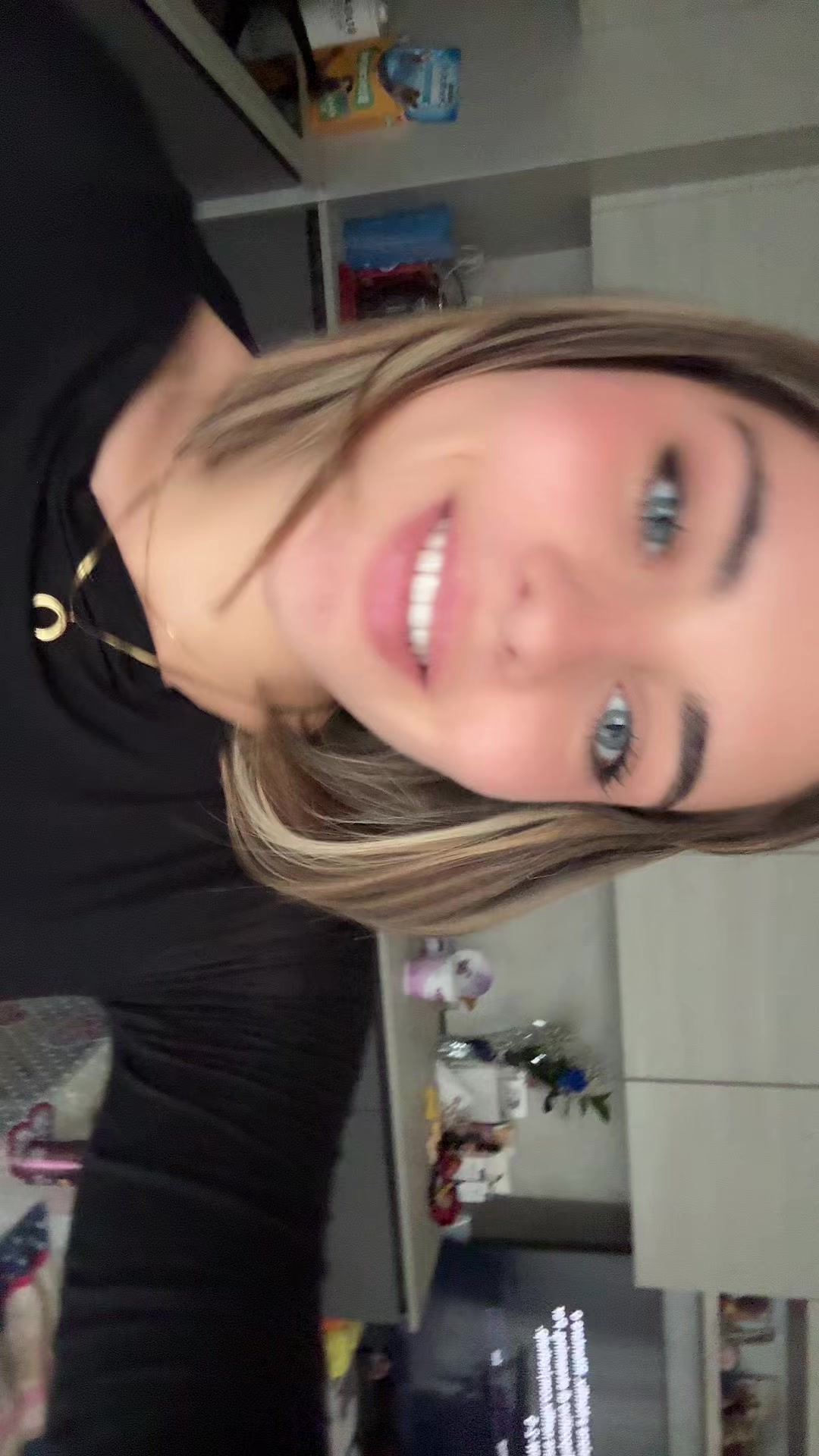 @giorgina