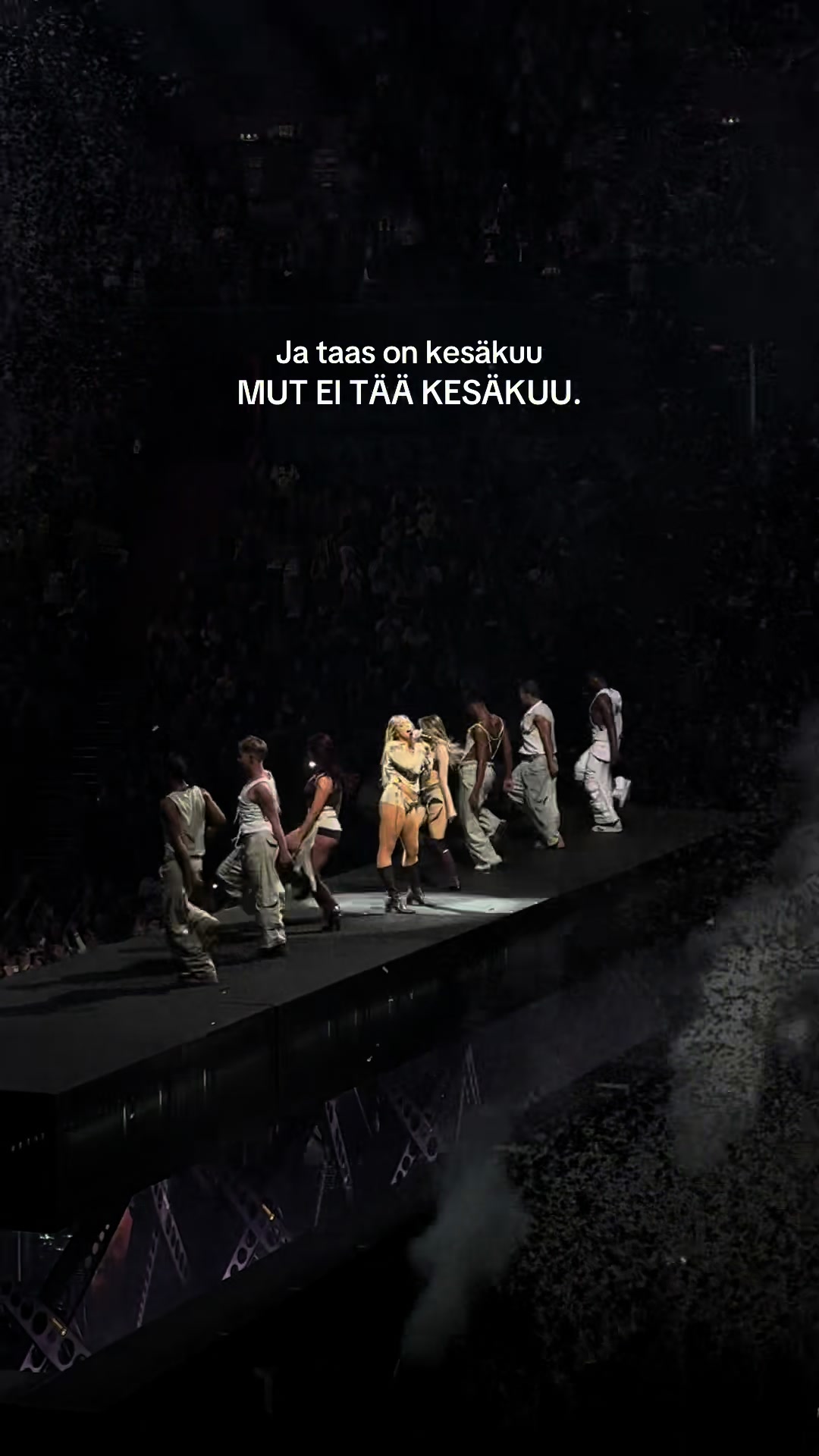 @sonymusicfinland