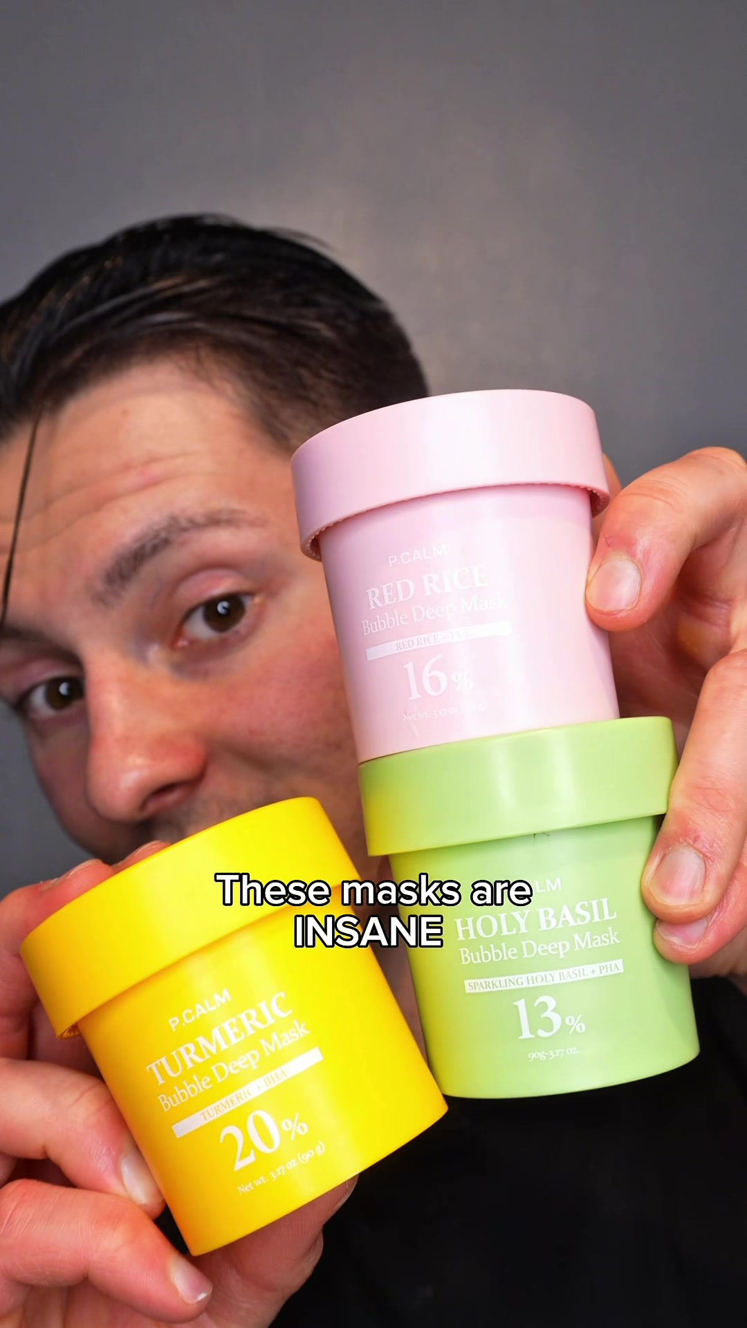 @adrian-UGC