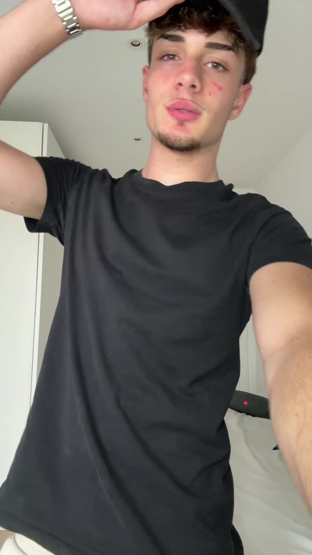 @alexguillamet
